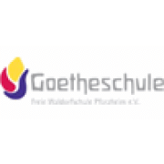 Fachlehrer (m/w/d) für Deutsch, Geschichte, Mathematik und Physik der Klassenstufen 9-13