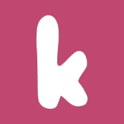 Logo für den Job Kita-Leitung (m/w/d)