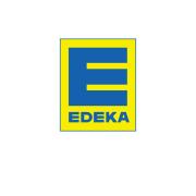 Mitarbeiter für die Bedientheke (m/w/d) EDEKA Kießling