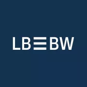 Trainee (m/w/d) Unternehmenskunden - Region Baden-Württemberg Nord, West und Schweiz Trainee (m/w/d) Unternehmenskunden - Region Baden-Württemberg Nord, West und Schweiz