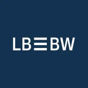 Logo für den Job Fullstack Entwickler Camunda (m/w/d)