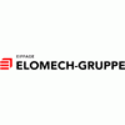 Elektroniker (m/w/d) im Bereich Energie- und Gebäudetechnik