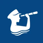 Logopäde (w/m/d) für NEUEN Standort in Wuppertal gesucht. Mehr Zeit für Patienten mehr Zeit für dich.