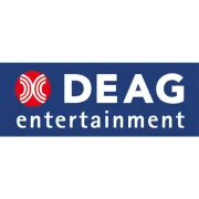 Logo für den Job Project Manager Event Local (m/w/d)