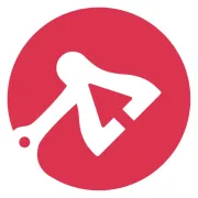 Logo für den Job (Senior) Pricing Manager (f/m/d)