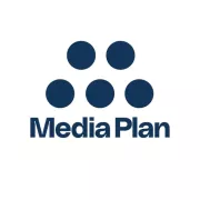 Senior Expert TV Prognose & Services (w/m/d) Senior Expert TV Prognose & Services (w/m/d)