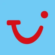 Logo für den Job Tourismuskauffrau / Reiseverkehrskauffrau (m/w/d) – Privat- und Geschäftsreisen