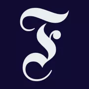 Immobilienkaufmann/Property Manager (m/w/d) Immobilienkaufmann/Property Manager (m/w/d)