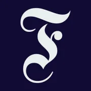 Logo für den Job Leitung der Finanzverwaltung (m/w/d) / Kämmerin bzw. Kämmerer