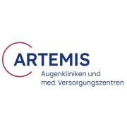 Medizinische Fachangestellte MFA Optiker (m/w/d) in Kleve