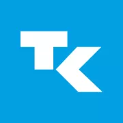Payroll Experte SAP HCM (m/w/d) Payroll Experte SAP HCM (m/w/d)