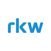 Expert Application Engineer Consumer Packaging (m/w/d) Expert Application Engineer Consumer Packaging (m/w/d)