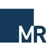 Logo für den Job Lohnbuchhalter / Finanzbuchhalter (m/w/d) - auch Teilzeit möglich!