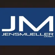 Logo für den Job Bauleitung