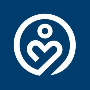 Logo für den Job Sozialversicherungsfachangestellter (m/w/d) Leistungen