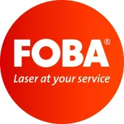 Lead Buyer (m/w/d) Lead Buyer (m/w/d)