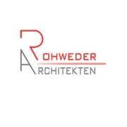 Logo für den Job Architekt:in (w/m/d)