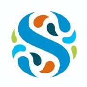 Logo für den Job Teamleiter (m/w/d) Inbound Logistics