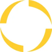 Logo für den Job Steuergestalter (m|w|d)