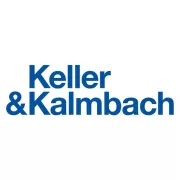 Projektassistenz (w/m/d) Bau und technische Immobilienverwaltung in Teilzeit