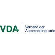 Logo für den Job Volljurist als Referent Verbraucherschutz | Finanzdienstleistungen (m/w/d)