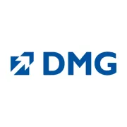 Logo für den Job Zahntechniker (m/w/d) CAD/CAM