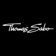 Logo für den Job Annual Statement Accountant (m/w/d)