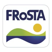Logo für den Job (Junior) Spezialist (w/m/d) Payroll / Entgeltabrechnung / Lohn & Gehalt