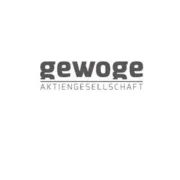 Logo für den Job Projektleiter TGA/ Wärmeversorgung (m/w/d) Schwerpunkt technische Gebäudesanierung und -betrieb