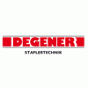 Mitarbeiter (w/m/d) für den Kunden-Innendienst