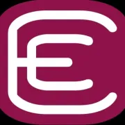 IT-Administrator (m/w/d)