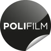 Logo für den Job Junior Gebietsverkaufsleiter (w/m/d) Bau- und Agrarfolien – Bereich Fluff-to-Film