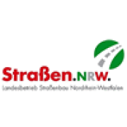 Ausbildung Straßenwärter*in (m/w/d)