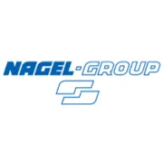 Logo für den Job Disponent (m/w/d) Nahverkehr - Nachtschicht