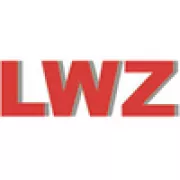 Mitarbeiter für Arbeitsvorbereitung / Fertigungssteuerung (w/m/d) Mitarbeiter für Arbeitsvorbereitung / Fertigungssteuerung (w/m/d)