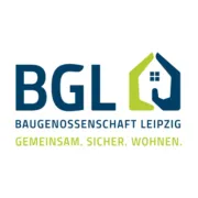 Logo für den Job Ingenieur / Techniker TGA (m/w/d)