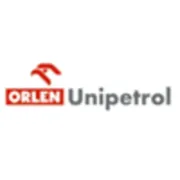 Logo für den Job Sales Manager (m/w/d) Verkauf Polymere