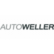 Automobilverkäufer Toyota (m/w/d)