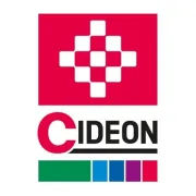 Logo für den Job Projektleiter (m/w/d) für PLM/PDM Projekte