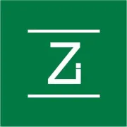 Monteur/Auslieferfahrer (m/w/d)