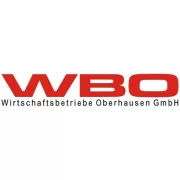 Teamleiter, Kraftfahrzeugtechnikermeister (w/m/d), Schwerpunkt Nutzfahrzeugtechnik (m/w/d) Teamleiter, Kraftfahrzeugtechnikermeister (w/m/d), Schwerpunkt Nutzfahrzeugtechnik (m/w/d)