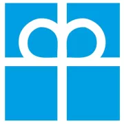 Pflegedienstleitung (m/w/d) 100 %