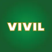 Logo für den Job Einkäufer Rohstoffe & Verpackung (m/w/d)