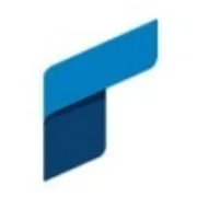 Logo für den Job Teamleiter Produktion (m/w/d)