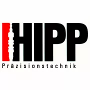 Quality Manager (m/w/d) – Validation and Qualification / Validierungsbeauftragter (m/w/d) Quality Manager (m/w/d) – Validation and Qualification / Validierungsbeauftragter (m/w/d)