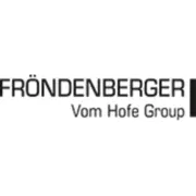 Logo für den Job Mitarbeiter (m/w/d) in der Qualitätssicherung