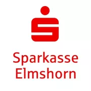 Privatkundenberater (w/m/d) Privatkundenberater (w/m/d)