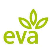 Logo für den Job Pflegefachkraft / Pflegestudierende:r (m/w/d)