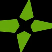 Logo für den Job Operativer Einkäufer (w/m/d)