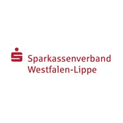 Logo für den Job Experte mit Schwerpunkt aufsichtsrechtliches Meldewesen